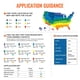 thumbnail image 3 of Calentador de agua eléctrico sin tanque VEVOR 13,8 kW, suministro las 24 horas, 3 of 9