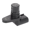thumbnail image 4 of 33220-76G11 Coche Motor Levas Árbol Posición Sensor, 4 of 8