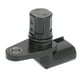 thumbnail image 4 of 33220-76G11 Coche Motor Levas Árbol Posición Sensor, 4 of 8