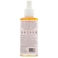 thumbnail image 3 of Derma E Anti-Wrinkle Retinol Facial Oil with Rosehip, Grape Seed, Vitamin E, Vegan Skin Care, 2 oz, 3 of 10
