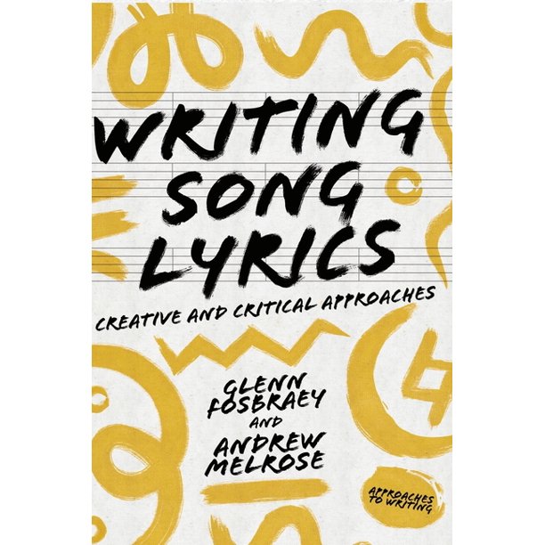 Google scholar picture