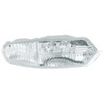 thumbnail image 3 of Fits 04-06 Lex LS430 Left & Right Fog Lamp Units (pair), 3 of 7