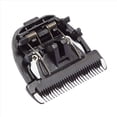 thumbnail image 2 of 4X Cabezal de Peluquero Cortador de Pelo para ER150 ER151 ER152 ER153 ER154 ER160 ER1510 ER1511 ER1610 ER1611 -GP80, 2 of 6
