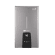 thumbnail image 1 of Calentador de paso Mirage boiler electrico - 1 servicio - 220v - 4,800 W, 1 of 3