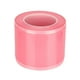 thumbnail image 1 of Película protectora sanitaria gruesa e impermeable para piezas de máquinas de tatuar. Rosa, 1 of 8