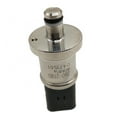thumbnail image 3 of Sensor de 260-2180, 2602180, compatible con E336D, excavadora E320D2 311D, 3 of 6