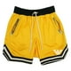 thumbnail image 2 of Pantalones cortos de baloncesto para hombre, marca Sexy de traje de baño, pantalones de baloncesto transpirables de cintura baja, Verano Fivean unisex, 2 of 2