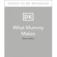 thumbnail image 2 of What Mummy Makes: Cook just once for you and your baby, 2 of 2