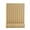 #A3, variant on Adarl PVC Slat Wall Panel Peel and Stick Self-Adhesive Wallpaper - 15.75*118 inch Waterproof Vinyl Removable Wall Paper for Wall Decor Bedroom