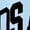 Sky Blue, variant on HXWCHs Kids' girls' casual sweatshirts for everyday wear Girls Long Sleeve Pullover Hoodie Sweatshirt top Casual Comfortable Wear for Daily Activities Beige 4-5 Years