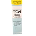 thumbnail image 3 of Champú Hushveda T Gel Tgel Therapeutic 250 ml anticaspa, 3 of 9