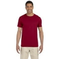 thumbnail image 3 of Gildan - T-Shirt Softstyle, 3 of 8