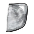 thumbnail image 1 of B, Feu de Virage avant Parfait Feux de Virage Optimal Efficacité, 1 of 14
