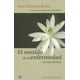 thumbnail image 1 of EL SENTIDO DE LA ENFERMEDAD KAIROS JEAN SHINODA BOLEN, 1 of 2