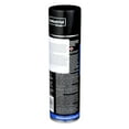 thumbnail image 3 of 3M Citrus Base Adhesive Remover, 18.5 fl oz, 3 of 5