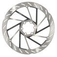 thumbnail image 1 of SRAM, HS2 6-bolt, 180mm, ISO 6B, 1 of 1