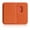 Orange, variant on Zoomer Magnetic Card Phone Case Wallet for MagSafe Leather Card iPhone 17 16 15 14 13 12 Pro/ Pro Max/Plus Card Holder