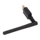 thumbnail image 5 of Adaptador inalámbrico USB ANGGREK Bluetooth 4.2 para PC, 5 of 8