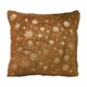 thumbnail image 2 of Fiudx Ofertas de la semana Funda de cojín de sofá navideña de felpa con copos de nieve, funda de almohada para el hogar, 2 of 6