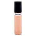 thumbnail image 4 of Almay Color + Care Liquid Lip Balm, Nudetrients, 4 of 4