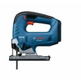 thumbnail image 3 of Bosch 18V Top Handle Jig Saw (Bare Tool), 3 of 8