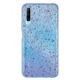 thumbnail image 1 of Funda Antigolpes InstaCase para Huawei Y9s Galaxia Protector, 1 of 1