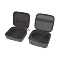 thumbnail image 1 of Carrying Case for Flip, High Density Storage Bag for RC2 Controller  for Drone and Controller, 1 of 7