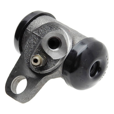 Acdelco 18E505 Acdelco 18 E505