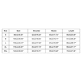 thumbnail image 5 of XAOFW Elegant Solid Color Short Sleeve T Shirt For Women Lightweight Satin Knit Tees With Crew Neck For Summer Stylish Tops L, 5 of 9