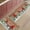 Gnome, variant on Christmas Washable Kitchen Rugs Cushioned Floor Mat, Snowman Trees, Waterproof Non-Slip Kitchen Rugs and Mats, Anti Fatigue Comfort Standing Mat Runner for Kitchen/Sink/Laundry, Red Plaid
