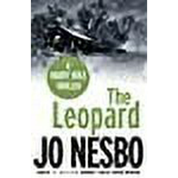 The Leopard