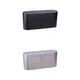 thumbnail image 1 of Estuche de almacenamiento jinwen para secador de pelo PU 2 Piezas, 1 of 8