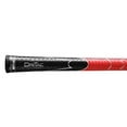 thumbnail image 3 of Winn Grips Dri-Tac 13 Piece Standard size Black/Red Golf Grip Bundle, 3 of 5