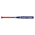 thumbnail image 2 of Easton Hammer Youth Baseball Bat, 27 inch (-10 Drop Weight), 2 of 8