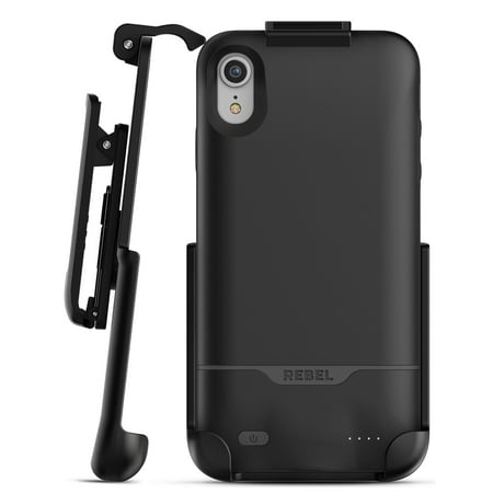 iphone charging case xr iphone charging case xr