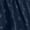 Navy Blue, variant on AURA Women's Plus Size Fall Wedding Guest Dress Wrap V Neck Swiss Dot Lantern Long Sleeve Swing Boho Casual Dresses