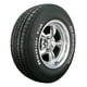 thumbnail image 1 of Llanta BF GOODRICH 255/70R15 108S Radial T/A, 1 of 2