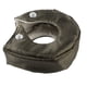 thumbnail image 4 of Cubierta Protectora ANGGREK Turbo Heat Shield Turbo Blanket Resistente al Calor para Vehículos Accesorios, 4 of 8