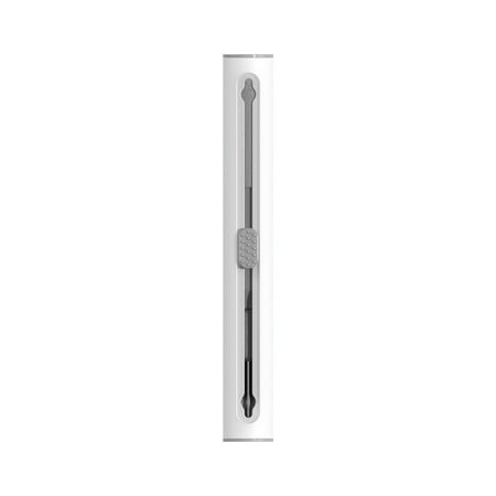 

Dtydtpe Portable Bluetooth Earplug Cleaning Pen Anti-clogging Household Fine Cleaning Tools Cleaning Spray for Surface Baking Pan Organic Preen for Vegetable Garden Outdoor for Metal Wet It And F