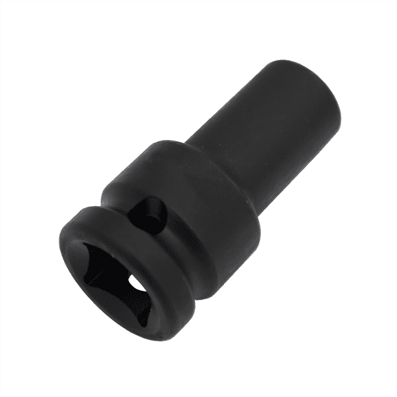 CTA Tools 5029 VAG Brake Caliper Socket-10pt. X 11.5