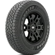 Goodyear Wrangler Workhorse AT 255/70R17 112T A/T All Terrain Tire
