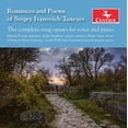 thumbnail image 2 of Porter  Hopkins  Vera  Elser  Will  Kompass - Romances & Poems - Music & Performance - CD, 2 of 2