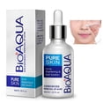 thumbnail image 5 of Crema hidratante para el acné HUOGUO para rostro 30 g, 5 of 5