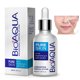 thumbnail image 5 of Crema hidratante para el acné HUOGUO para rostro 30 g, 5 of 5