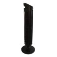 thumbnail image 2 of Ventilador de Torre 29" MyTek 3352, 2 of 2