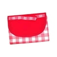 thumbnail image 4 of Estera de picnic a prueba de arena, manta de camping portátil para acampar, caminantes, patio de juegos, 4 of 8