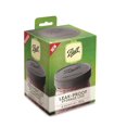 thumbnail image 1 of BALL® COUVERCLES DE RANGEMENT HERMÉTIQUES, 1 of 4