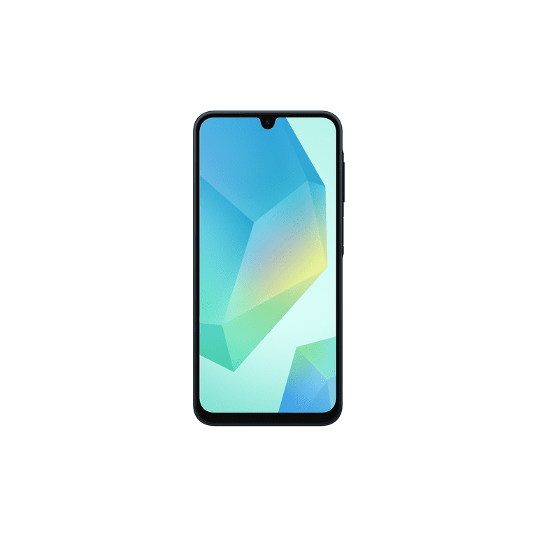 【グローバル版】SAMSUNG Galaxy A16 8GB/256GB Amazon.com: SAMSUNG Galaxy A16 5G (SM-A166M/DS), 256GB 8GB