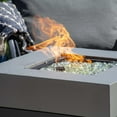 thumbnail image 3 of Pacific Small Space Propane Firepit, 3 of 9