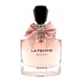 thumbnail image 2 of La Femme Bloom par Riffs Vaporisateur Eau de Parfum 3,4 oz pour Femmes, 2 of 4